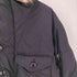 ポロバイラルフローレン Polo by RALPH LAUREN ECW Combat Parka コンバットパーカー ファー フーデッド ダウン ジャケット メンズ import:S