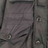 ポロバイラルフローレン Polo by RALPH LAUREN ECW Combat Parka コンバットパーカー ファー フーデッド ダウン ジャケット メンズ import:S