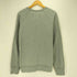 レイニングチャンプ REIGNING CHAMP ラグランスリーブ クルーネック スウェット メンズ import:M