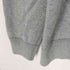 レイニングチャンプ REIGNING CHAMP ラグランスリーブ クルーネック スウェット メンズ import:M