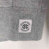 レイニングチャンプ REIGNING CHAMP ラグランスリーブ クルーネック スウェット メンズ import:M