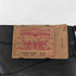 リーバイス Levis 505-49 馬革 ホースレザー パンツ メンズ 29inch