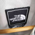 ザノースフェイス THE NORTH FACE カモ柄 ジップアップ ナイロン ジャケット メンズ import:L