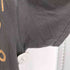 サノバチーズ SON OF THE CHEESE FETISH TOUR TEE 総柄 プリント 半袖 Tシャツ メンズ XL