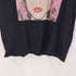 アンディウォーホルバイヒステリックグラマー andy warhol by HYSTERIC GLAMOUR 00S 両面プリント 半袖Tシャツ メンズ JPN:M