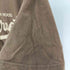ROBIN HOOD STREET プリントロゴ Tシャツ メンズ JPN:XL