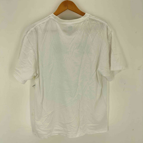 DDIM 迷彩 ロゴ 半袖 Tシャツ メンズ L