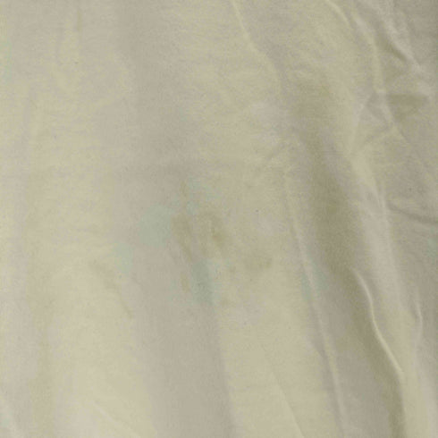 DDIM 迷彩 ロゴ 半袖 Tシャツ メンズ L