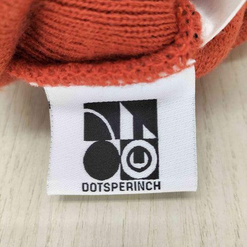 ニューエラ NEW ERA FATCUTPRESS ファットカットプレス ロゴ刺繍 ニット帽 メンズ