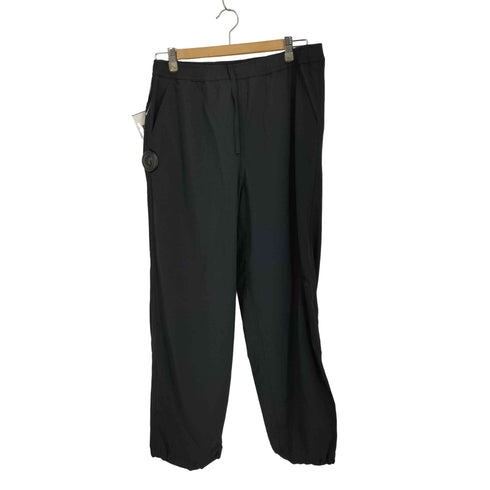 ザノースフェイス THE NORTH FACE VAGRANT LONG PANT ヴェイグラントロングパンツ メンズ JPN:M