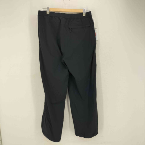 ザノースフェイス THE NORTH FACE VAGRANT LONG PANT ヴェイグラントロングパンツ メンズ JPN:M