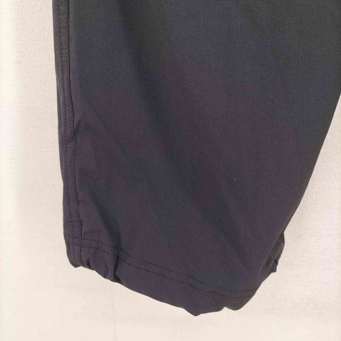 ザノースフェイス THE NORTH FACE VAGRANT LONG PANT ヴェイグラントロングパンツ メンズ JPN:M