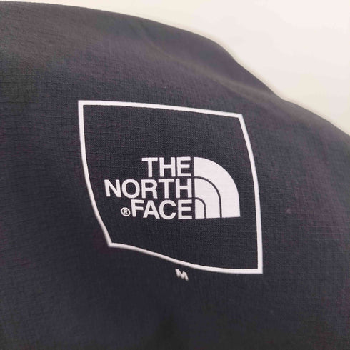 ザノースフェイス THE NORTH FACE VAGRANT LONG PANT ヴェイグラントロングパンツ メンズ JPN:M
