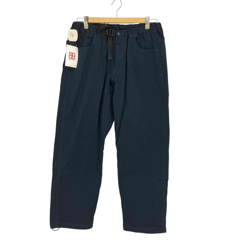 ロックス ROKX DETOUR PANT ディトュアパンツ メンズ JPN:M