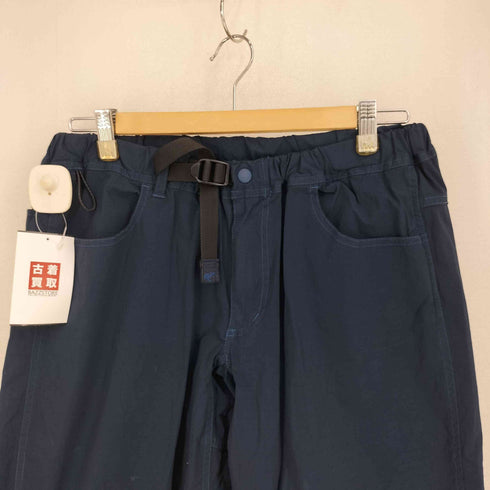 ロックス ROKX DETOUR PANT ディトュアパンツ メンズ JPN:M