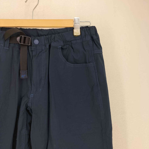 ロックス ROKX DETOUR PANT ディトュアパンツ メンズ JPN:M