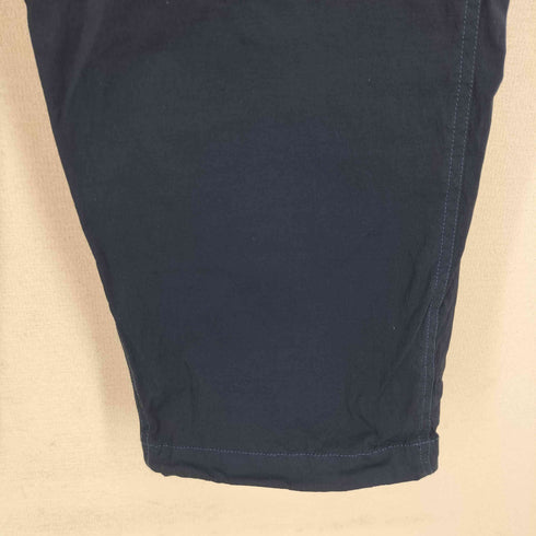 ロックス ROKX DETOUR PANT ディトュアパンツ メンズ JPN:M