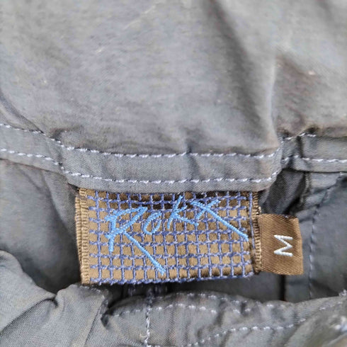 ロックス ROKX DETOUR PANT ディトュアパンツ メンズ JPN:M