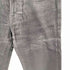 ヌーディージーンズ Nudie Jeans スリム ブラック デニムパンツ メンズ 31inch