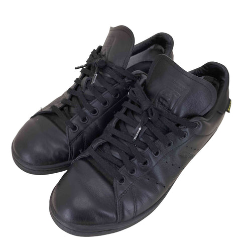 アディダス adidas STAN SMITH GORE-TEX スタンスミス ゴアテックス メンズ JPN:26