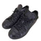 アディダス adidas STAN SMITH GORE-TEX スタンスミス ゴアテックス メンズ JPN:26