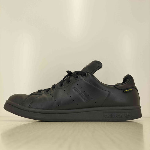 アディダス adidas STAN SMITH GORE-TEX スタンスミス ゴアテックス メンズ JPN:26