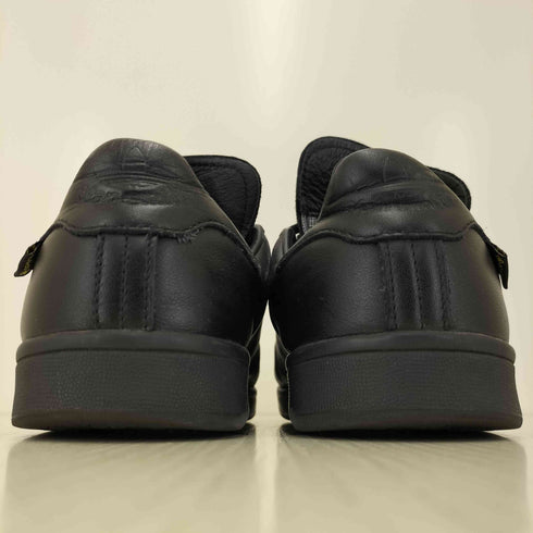 アディダス adidas STAN SMITH GORE-TEX スタンスミス ゴアテックス メンズ JPN:26