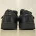 アディダス adidas STAN SMITH GORE-TEX スタンスミス ゴアテックス メンズ JPN:26
