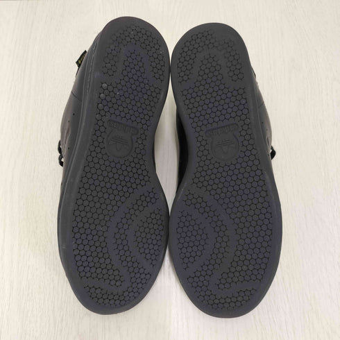 アディダス adidas STAN SMITH GORE-TEX スタンスミス ゴアテックス メンズ JPN:26