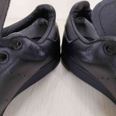 アディダス adidas STAN SMITH GORE-TEX スタンスミス ゴアテックス メンズ JPN:26