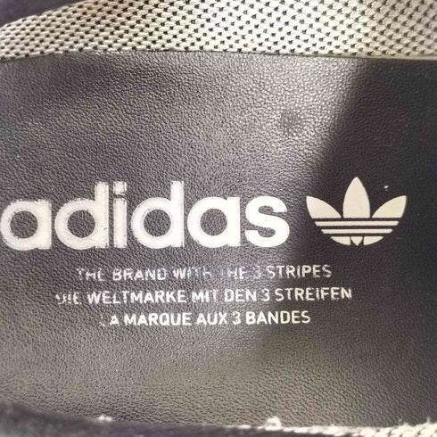 アディダス adidas STAN SMITH GORE-TEX スタンスミス ゴアテックス メンズ JPN:26