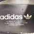 アディダス adidas STAN SMITH GORE-TEX スタンスミス ゴアテックス メンズ JPN:26
