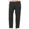 ティーエムティー TMT HYBRID-STRETCH VINTAGE FINISH DENIM 5P TAPERED メンズ JPN:M