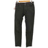 ティーエムティー TMT HYBRID-STRETCH VINTAGE FINISH DENIM 5P TAPERED メンズ JPN:M