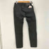 ティーエムティー TMT HYBRID-STRETCH VINTAGE FINISH DENIM 5P TAPERED メンズ JPN:M