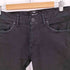 ティーエムティー TMT HYBRID-STRETCH VINTAGE FINISH DENIM 5P TAPERED メンズ JPN:M