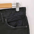 ティーエムティー TMT HYBRID-STRETCH VINTAGE FINISH DENIM 5P TAPERED メンズ JPN:M