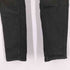 ティーエムティー TMT HYBRID-STRETCH VINTAGE FINISH DENIM 5P TAPERED メンズ JPN:M