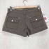 ビラボン BILLABONG ホットパンツ ショーツ Y2K レディース