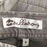 ビラボン BILLABONG ホットパンツ ショーツ Y2K レディース