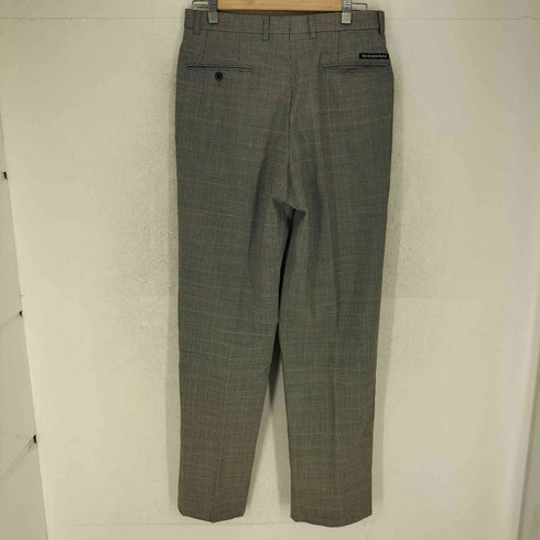 バーバリーゴルフ BURBERRY GOLF ガンクラブ スラックス メンズ 79