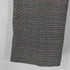 バーバリーゴルフ BURBERRY GOLF ガンクラブ スラックス メンズ 79