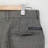 バーバリーゴルフ BURBERRY GOLF ガンクラブ スラックス メンズ 79