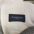 バーバリーゴルフ BURBERRY GOLF ガンクラブ スラックス メンズ 79