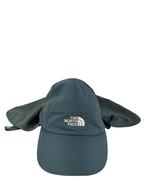 ザノースフェイス THE NORTH FACE サンシールドキャップ メンズ JPN:L