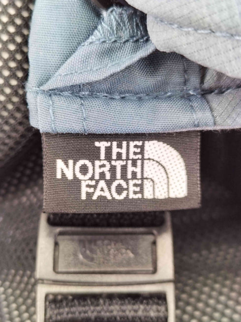 ザノースフェイス THE NORTH FACE サンシールドキャップ メンズ JPN:L