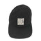 アーバンリサーチ URBAN RESEARCH MARTY SUPREME A24 キャップ メンズ