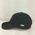 アーバンリサーチ URBAN RESEARCH MARTY SUPREME A24 キャップ メンズ