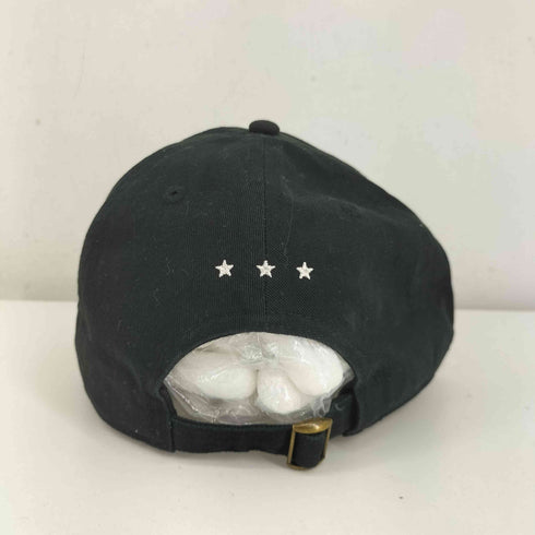 アーバンリサーチ URBAN RESEARCH MARTY SUPREME A24 キャップ メンズ