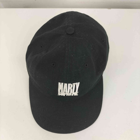 アーバンリサーチ URBAN RESEARCH MARTY SUPREME A24 キャップ メンズ